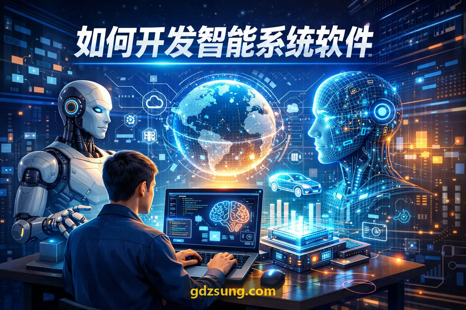 J9旗舰编译器工具链全新版本更新