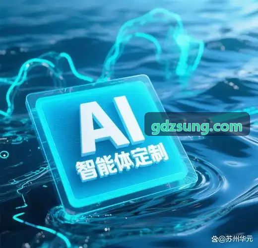 J9旗舰嵌入式边缘加速卡赋能机器人系统