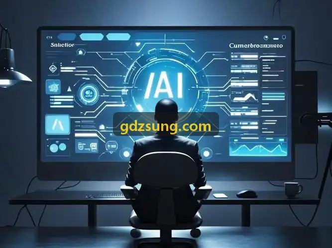 J9旗舰在车规芯片可靠性领域的验证成果